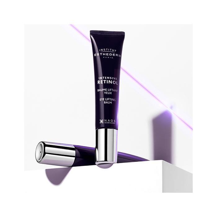 Esthederm Intensive Retinol Lifting Eye Balm 15Ml