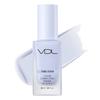 VDL Tone Stain Color Correcting Primer 03 Pale Blue SPF20 PA++ Makeup Base, Yellow Tone Correction, Transparency, Tone Up, Dullness Coverage, Korean