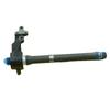 Zcela nová montáž hřídele s držákem ložiska 49560-2B170 495602B170 Pro Hyundai Santa Fe 2007-2009
