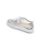 Andbutterum Comet_Sneakers_Silver(Bf5Bmk56Sv)