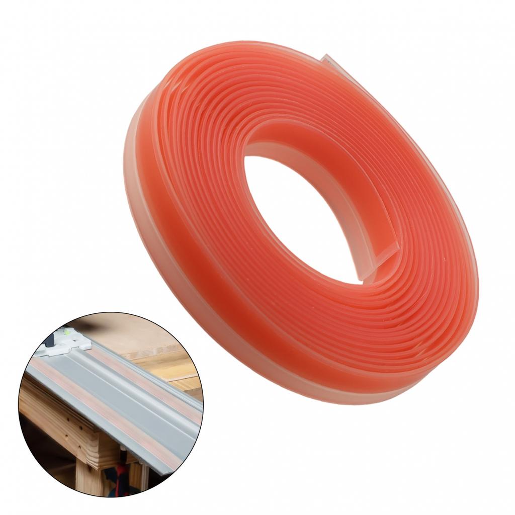 SP5000 Ferăstrău de șină margine pentru bandă protecție așchii 495209 de schimb lungime 18in