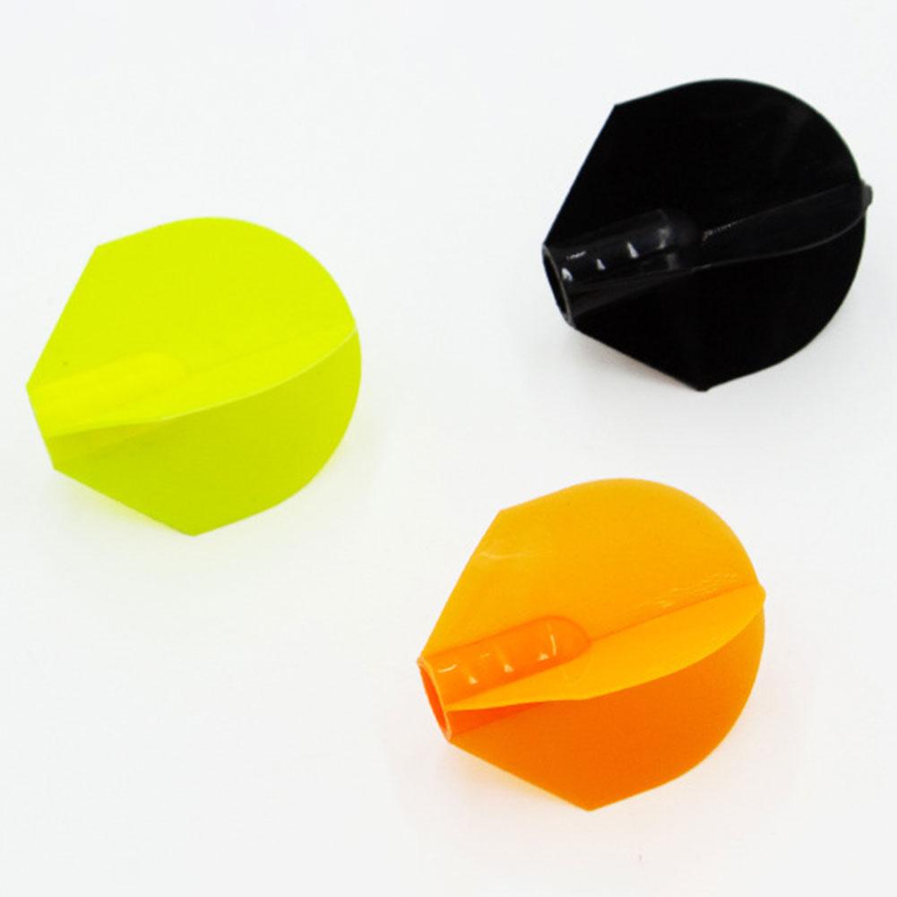 Galleggiante Marker per la Pesca alla Carpa con Coda Intercambiabile Galleggiante di Posizionamento Galleggiante da Pesca Riutilizzabile Attrezzatura Accessori da Pesca