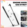 Car Front Bonnet Hood Gas Strut Damper Conversion Kits For Toyota Land Cruiser 70 Series LC70 LC75 LC76 LC78 LC79