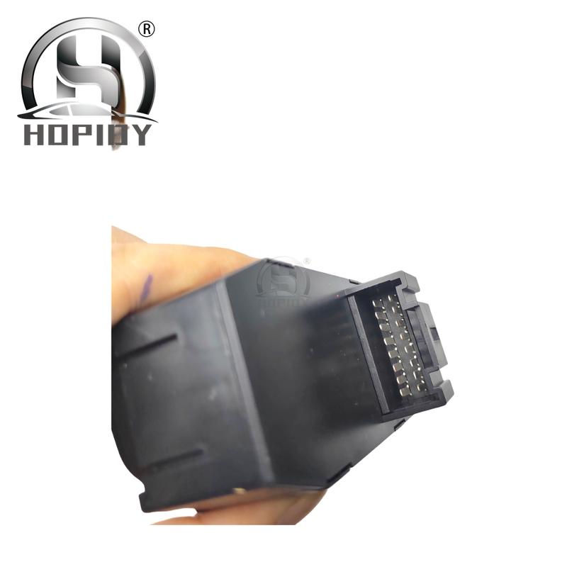 Power Window Master Switch for Chevrolet Cavalier 2018-2020 26685451