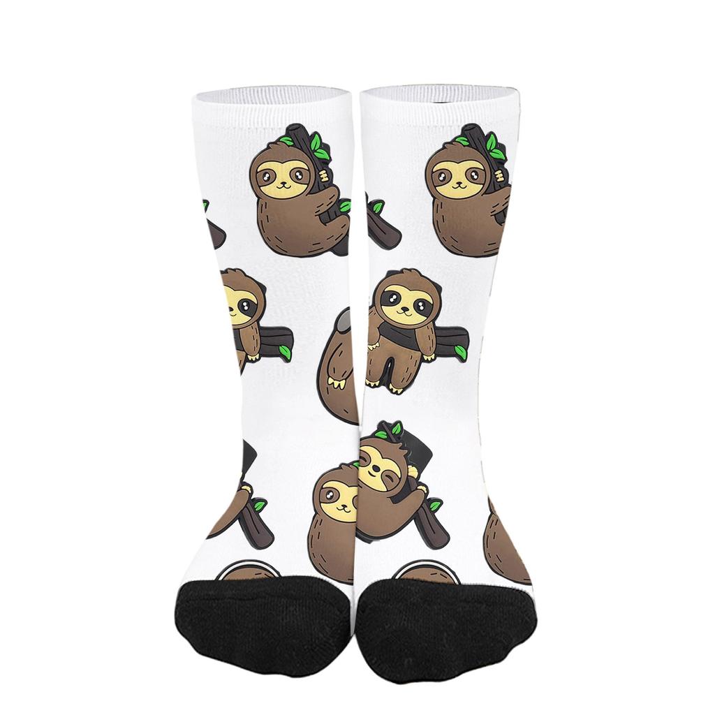 Socks For Women Stocking Stuffers Gifts For Women - Warm Thick Soft Socks Gifts For Woman