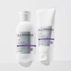 ILLIYOON Dehnungsstreifencreme (200ML/330ML)