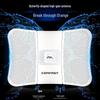 COMFAST Outdoor Wireless Bridge & CPE (CN version)