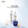 Dove Intensive Repair Nourishing Shampoo