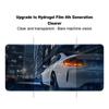IMAK Hydrogel Film 4th Gen for Huawei Enjoy 70X Full Screen Protector Ultra Clear Soft TPU Film