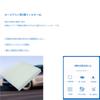 KIYOYO Daihatsu Tanto Air Conditioner Filter L375S/LA385S LA600S/LA610S L455S Mirae:S LA300s Move/Move Custom LA100/110