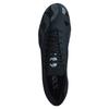 canterbury Unisex Adult Stampede Groundbreak Elite Soft Ground Rugby Boots