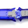 TLXT Stainless Steel Diving Knife