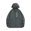 Men's And Women‘s ’summer Sports Outdoor Light Breathable Anti-ultraviolet Couple Sun Skin Clothing