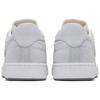 Reebok Club C 85 JJJJound Light Grey Suede - 100073318