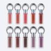 ENTROPY Charm Tint 4g – 9 Shades Available