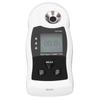 Digital Sugar Refractometer 0‑32percent  Sugar Content Measurement Tool Auto Temperature Compensation Fruit Sweetness
