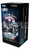 PHANTASY STAR ONLINE 2 Trading Card Game Episode Oracle Pack SGK-0066 (BOX)