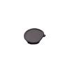 Original Bracket Cover For Mini 1 Pro Gimbal Cover Dampers Damping Cushion Camera Camera for Mini 1 Pro