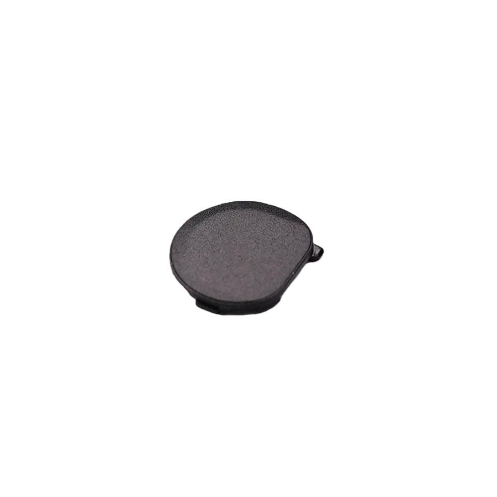 Original Bracket Cover For Mini 1 Pro Gimbal Cover Dampers Damping Cushion Camera Camera for Mini 1 Pro