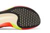 ASICS Metaspeed Edge Paris Sunrise Red