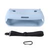 Durability Silicone Cover For Portable Speaker Offering Weather Resistance And Easy Cleaning Bag Speakers Shell