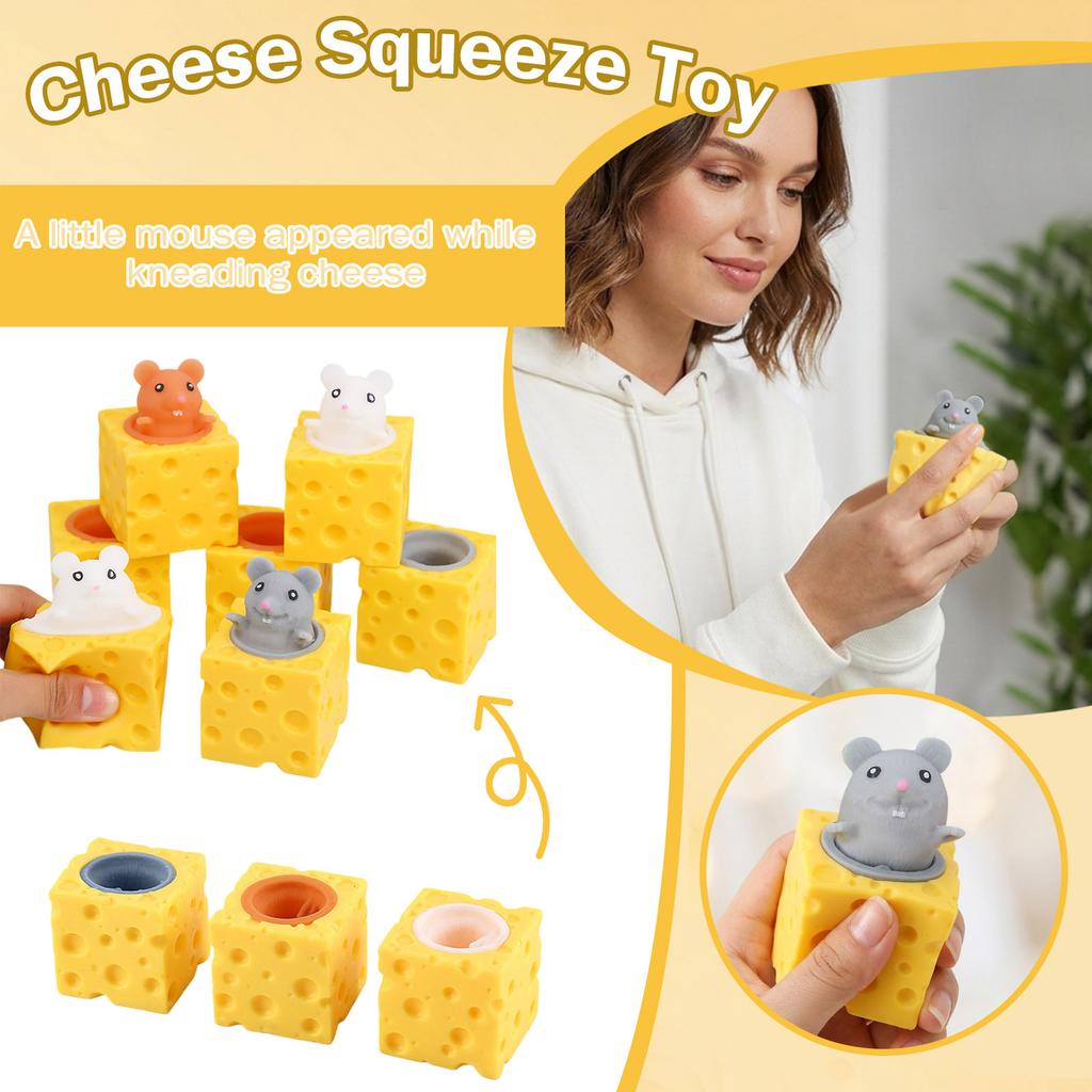 Toys Stress , Stress Balls For Kids Adults Stress Relief, Sugar Balls, Sensory Toys For Kids With Fidgets For Classroom Prize Toys