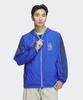 Adidas X Yeseyesee Reversible Jacket - White:Blue / Jn5817