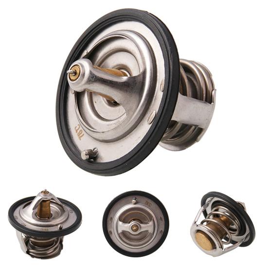 

Автомобильный термостат, сменные аксессуары для модификации автомобиля для Subaru