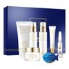 Bodie Caviar Bosein Luxury Skincare: 15-Piece Hydrating & Moisturizing Beauty Set