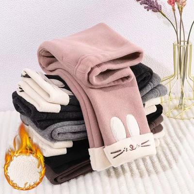 Meias e leggings (Meninas a partir de 4 anos) – Leggings