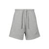 Originals BLUE VERSION Casual Shorts Men's Gray HM5119