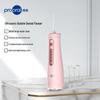 Electric Oral Irrigator