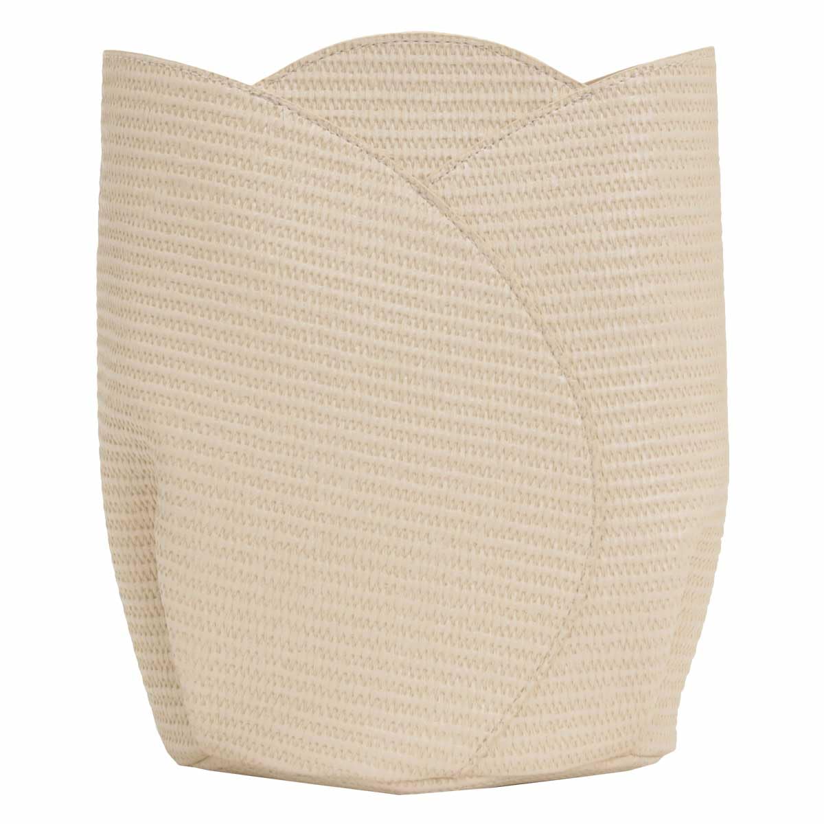 

2WAY Shoulder Bag Tulip IV [Legat Largo] LG-F3097 Women s