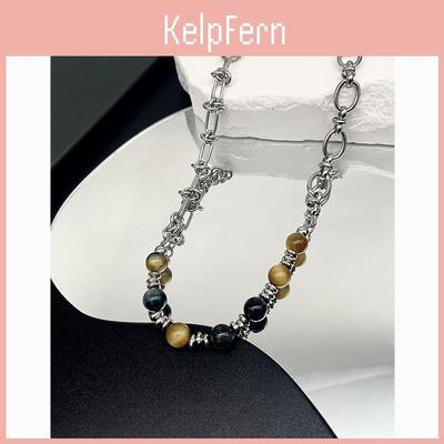 Halsketten & Anhänger – Ketten- & Schmuckanhänger