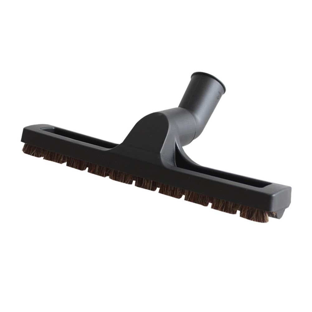 Floor Nozzle Vacuum Parts 30cm 35 Mm Laminate Nozzle