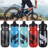 Bicycle Accessories Bike Water Bottle Cycling Water Bottle Sports Bottle Bicycle Holder Drinking