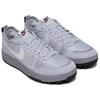 Nike Кроссовки унисекс C1TY Concrete Серый Цементно-серый Небесно-серый FZ3863-007