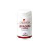 Ana Maria LaJusticia Bierhefe 80 Tabletten