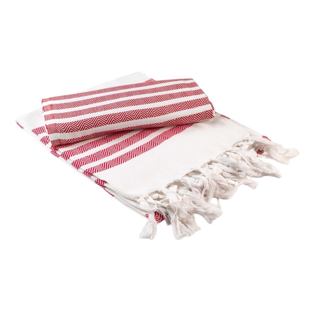 ARTG Hamamzz Dalaman Towel