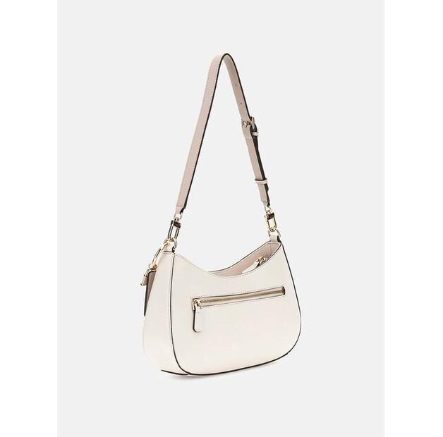 Сумка Guess 175657