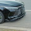 Compatible with 22 Models: Destroyer 05 Modified DC Style - Front & Rear Bumpers, Front Splitter, Lip, Side Skirts, Rear Spoiler.