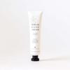 Yamato Fukuyama Shoten Serum Hand Cream 40g