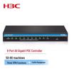 H3C Enterprise Wi-Fi Access Points & Routers (CN Version)