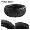 Anvelopă Tubeless 255*80 80/65-6.5 Accesorii Mașină de Echilibru