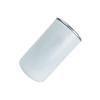 FF5767 Diesel Fuel Filter