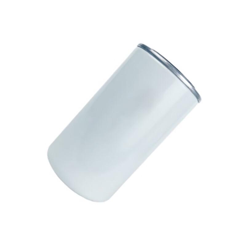 FF5767 Diesel Fuel Filter