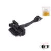 EDP1521 Front Door Stop Check Assy Limiter Strap for Seat Ibiza MK5 V 6F KJ1 Arona KJ 2017-On 6F0837179