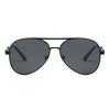 8738 Sunglasses, Polarized Sunglasses, Fishing Uv Protection Classic, Toad Glasses Hipster, Driving Glasses