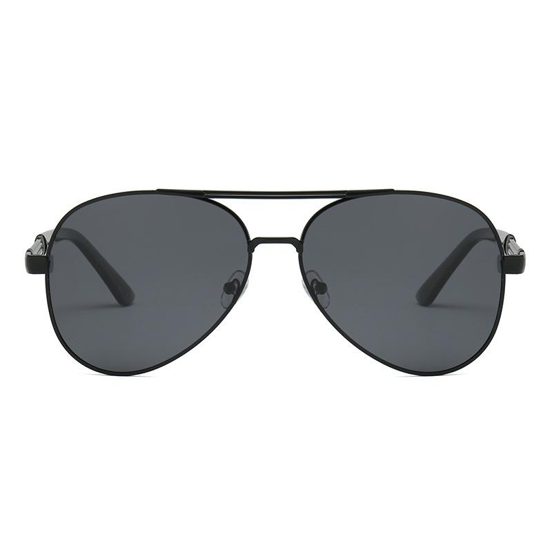8738 Sunglasses, Polarized Sunglasses, Fishing Uv Protection Classic, Toad Glasses Hipster, Driving Glasses