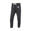 Alt giyim (Kadın) – Spor Pantolonlar